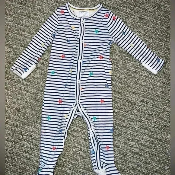 Baby Boden 3-6 months 68cm - Picture 1 of 15